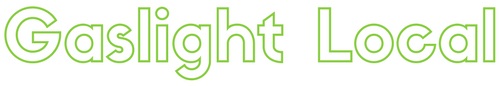 Gaslight Local Marketing NJ | Web Design, SEO, & Digital Marketing Services in NJ